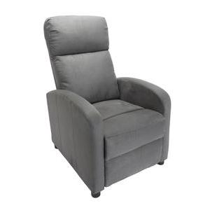 Fauteuil En Forme De Main Conforama Gamboahinestrosa