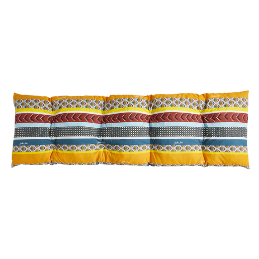 Matelas Rembourre Pour Bain De Soleil Dakar Plein Air La Foir Fouille