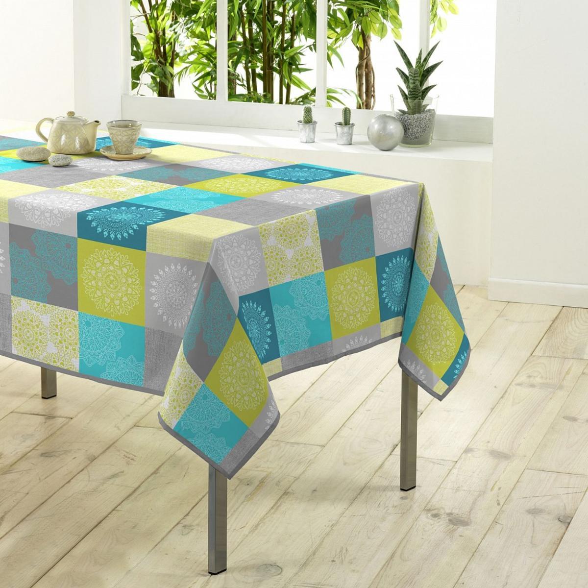Nappe Plico - 150 x 240 cm Nappe Plico - 150 x 240 cm