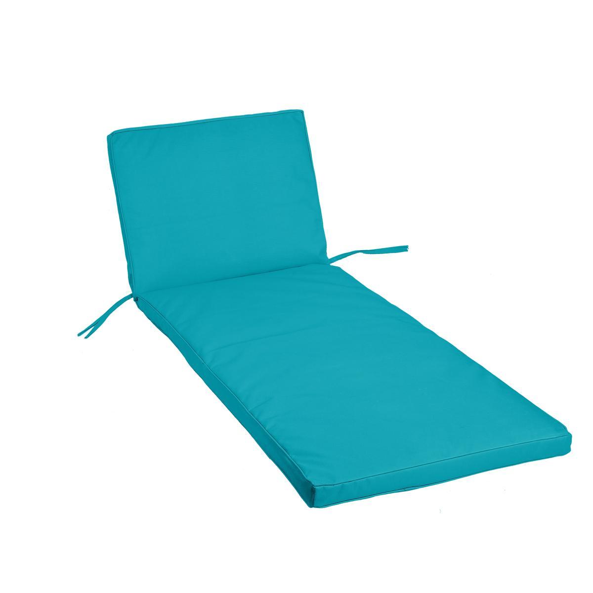 Coussin bain de soleil 180x60 Clearance