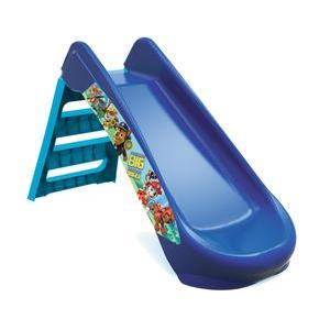 Toboggan pliable Pat Patrouille