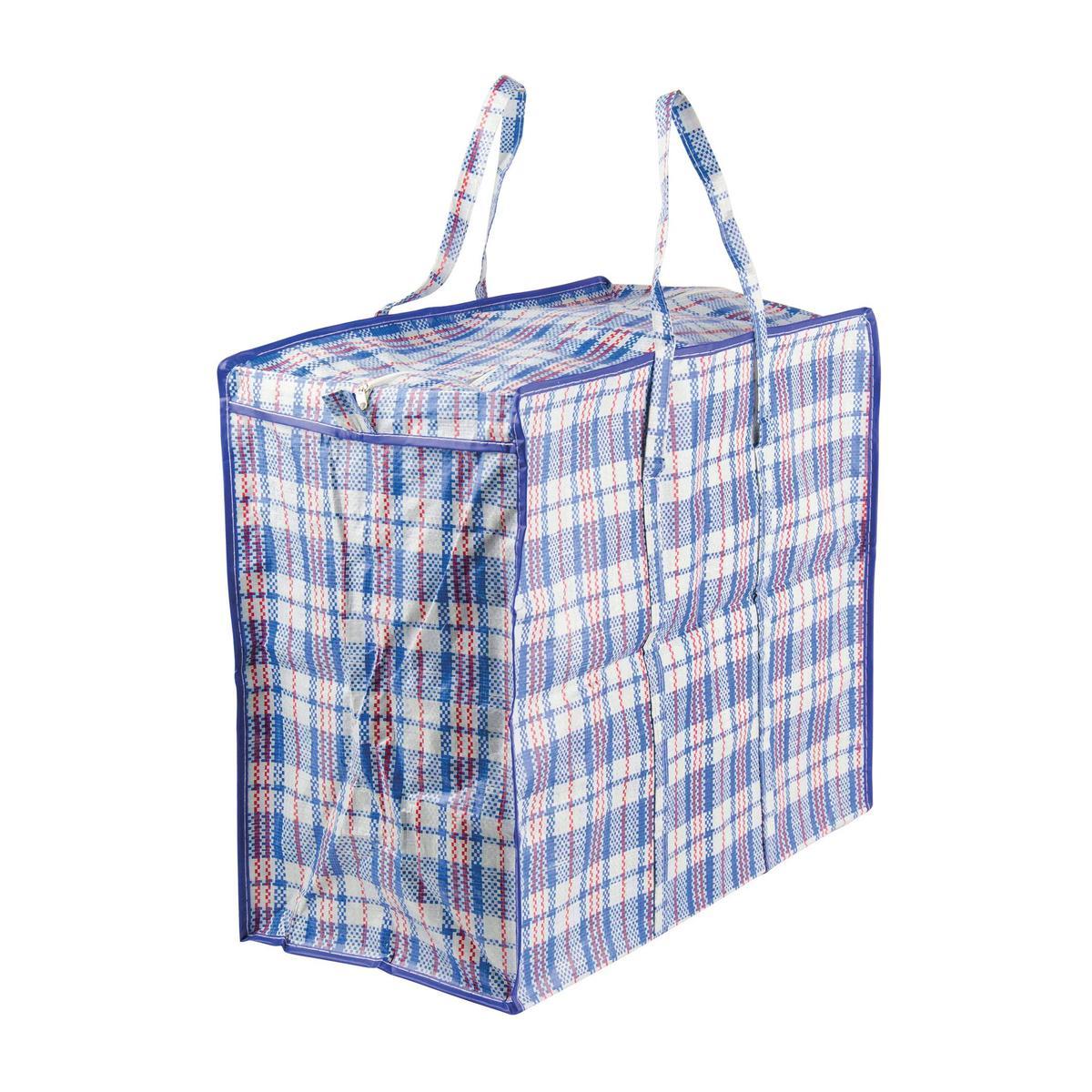 Sac cabas multi usage sales