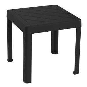 Table De Jardin Pas Cher Table D Exterieur La Foir Fouille