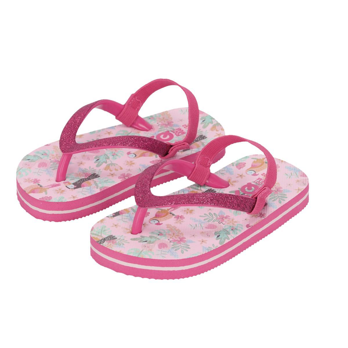 Tong sales fille 26