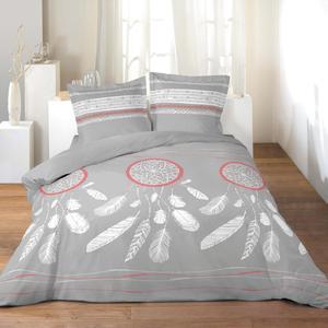 Housse De Couette Zen 200 200 Gamboahinestrosa