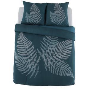 linge de lit parure et housse de couette pas cher la foir fouille