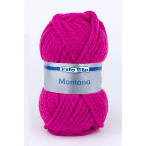 tricotin foir'fouille