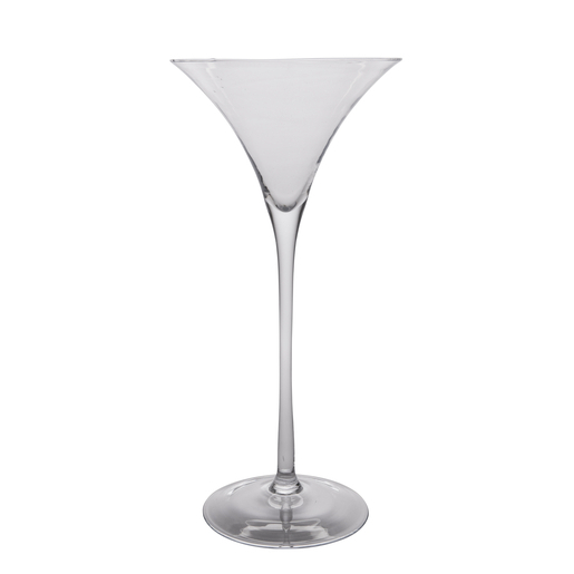 Vase Transparent Vases A Fleurs La Foir Fouille