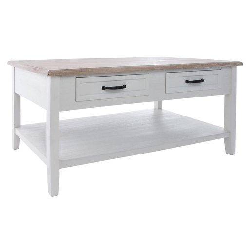Table Basse Damian Meubles De Salon La Foir Fouille