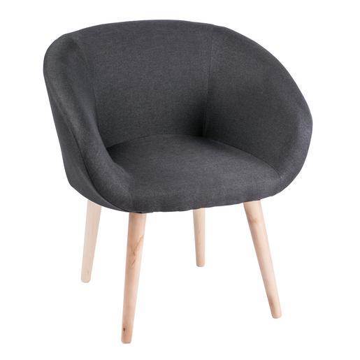 Canapes Et Fauteuils Pour Tous Les Styles La Foir Fouille
