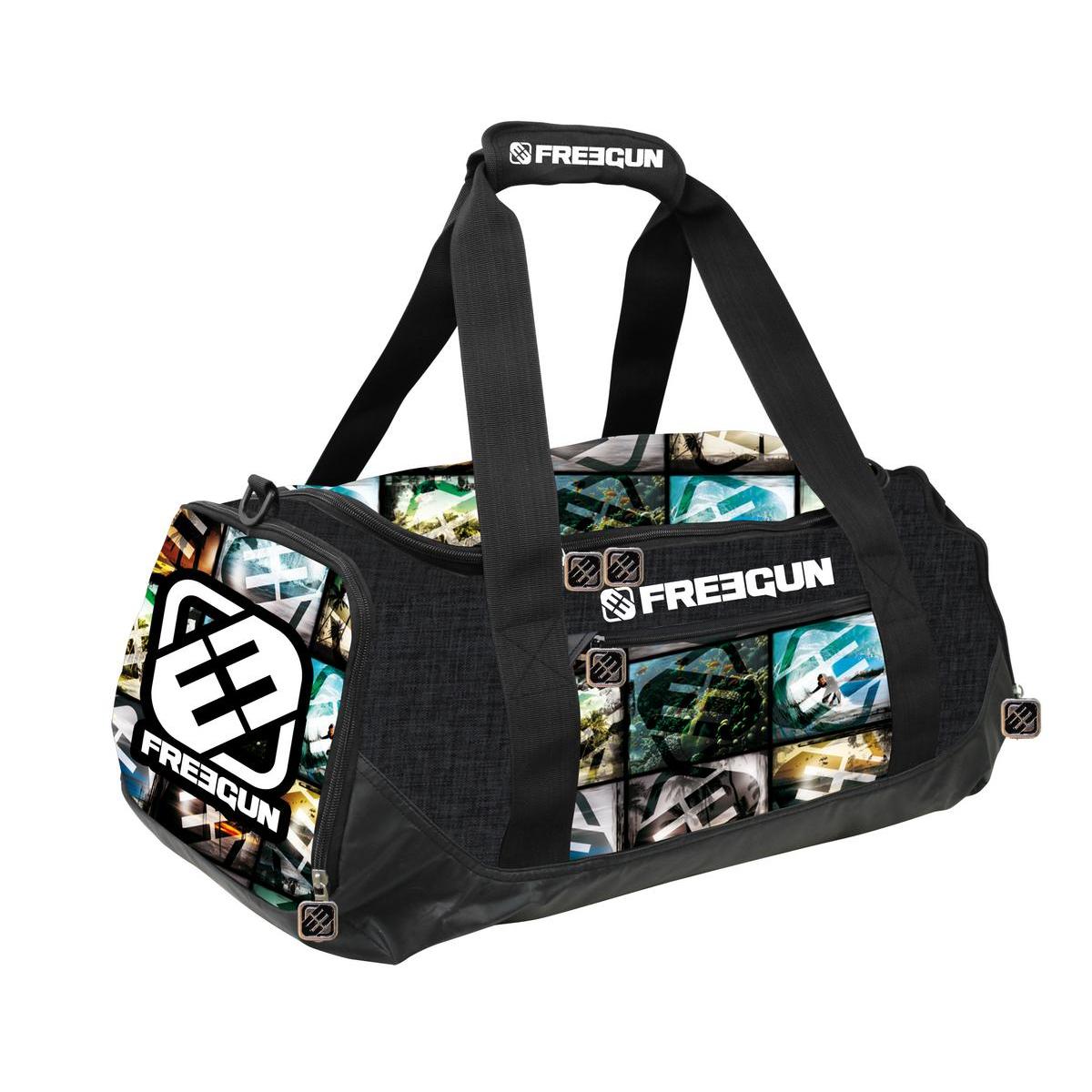 Sac de sport Sac de sport