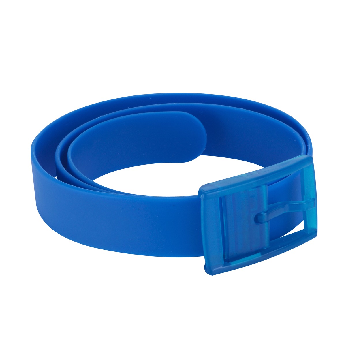 Ceinture - 125 x 3,2 cm - Différents coloris Ceinture - 125 x 3,2 cm - Différents coloris