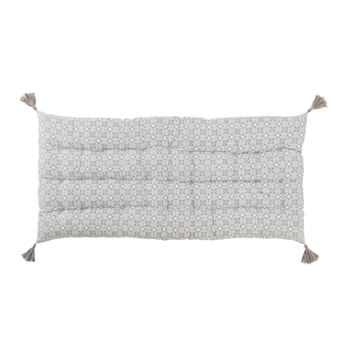 Coussin De Sol Foirfouille Gamboahinestrosa