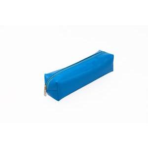Trousse rectangulaire 20 x 5 cm