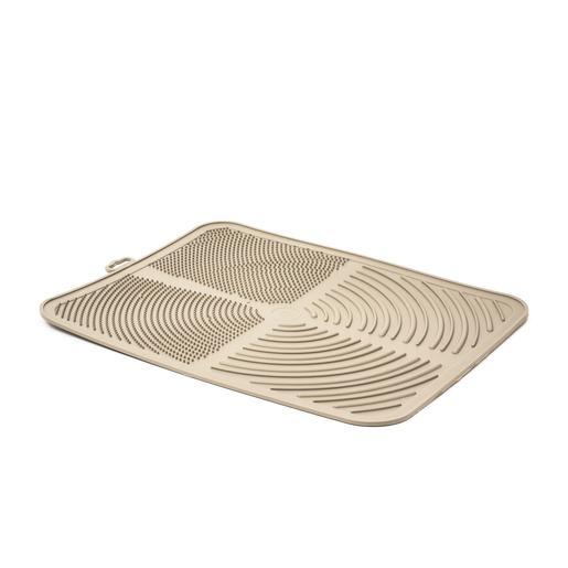 Tapis Hygienique Pour Sortie De Litiere 41 X 32 Cm Accessoire Pour Chat La Foir Fouille Tapis Hygienique Pour Sortie De Litiere 41 X 32 Cm Accessoire Pour Chat La Foir Fouille