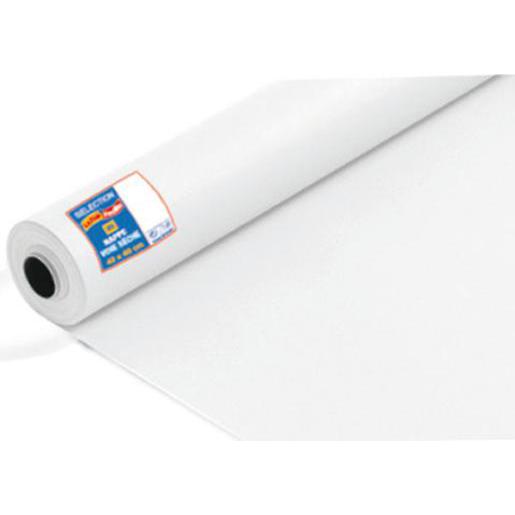 Télécharger gratuitement Images Nappe Intisse Blanc Vaisselle Jetable La Foir Fouille actualisé salutations
