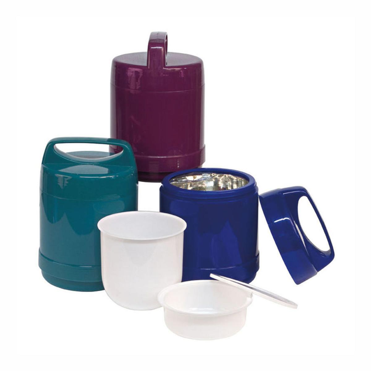 Gamelle isotherme gifi clearance