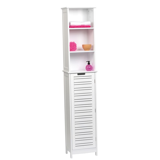 Meuble De Salle De Bain Mobilier Salle De Bain Pas Cher La