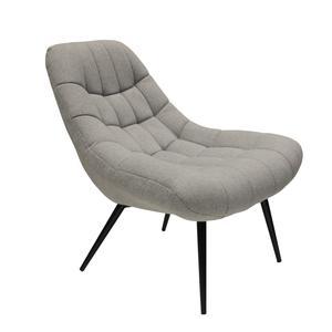 Canapés Et Fauteuils Pour Tous Les Styles La Foirfouille