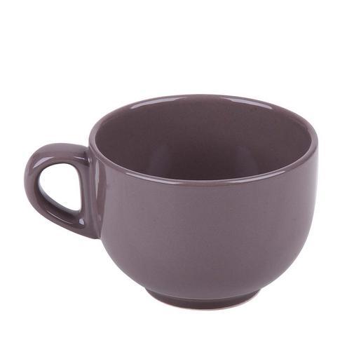 Coloris Diamètre Cm 11 Mug Tasse Jumbo Différents Verre En OlwkPiXZuT