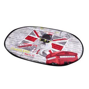 Maxi Zoo Catalogue Prospectus Et Code Promo Juillet 2019