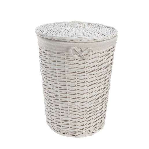Panier A Linge Foirfouille Gamboahinestrosa
