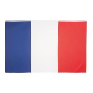 Drapeau français