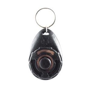 Cliquet d'apprentissage pour chien