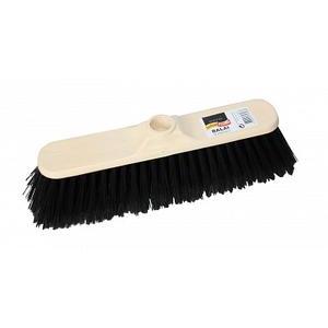 Accessoires De Menage Balais Brosses Et Bassines Pas Cher La