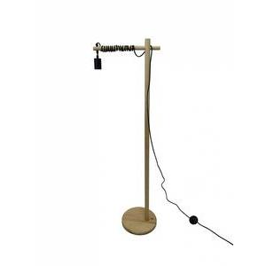 Lampadaire Léon