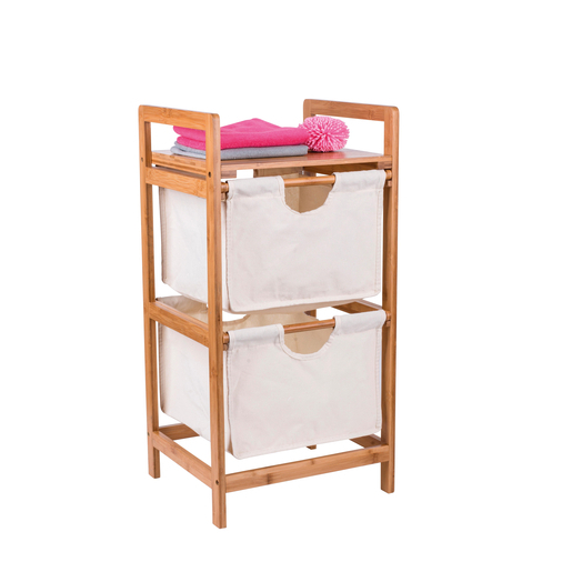 Meuble De Rangement Meuble De Salle De Bain La Foir Fouille