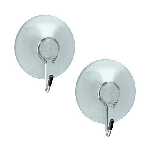 Porte Torchon Et Accroches Pour La Cuisine La Foir Fouille