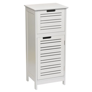 Meuble De Salle De Bain Mobilier Salle De Bain Pas Cher La