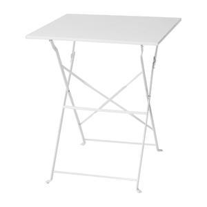 Table De Jardin Pas Cher Table D Exterieur La Foir Fouille