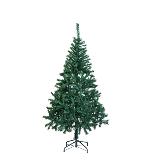 Sapin Primera O 110 X H 180 Cm Vert Sapins De Noel La Foir Fouille