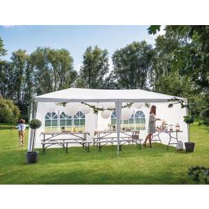 Toile De Rechange Pour Tonnelle 2 5 X 3 Toile Pergola Meilleur