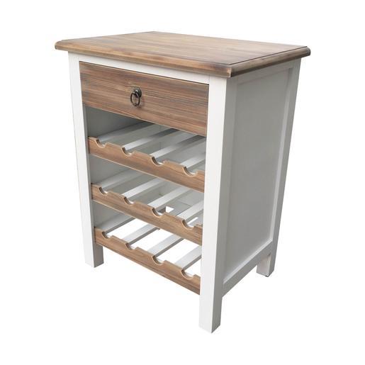 Petit Meuble De Rangement Foir Fouille Venus Et Judes
