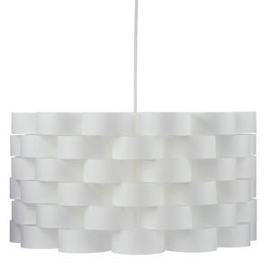 Suspension Moki - Blanc