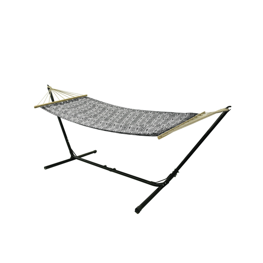 Hamac Indie Moorea Hamacs Et Accessoires La Foir Fouille