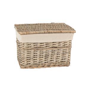 Malle de rangement Joe - Taille L