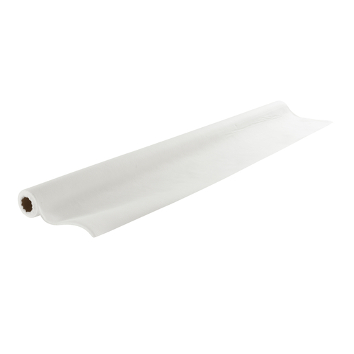 Téléchargement gratuit Images Nappe Intisse Blanc Vaisselle Jetable La Foir Fouille le plus cool salutations