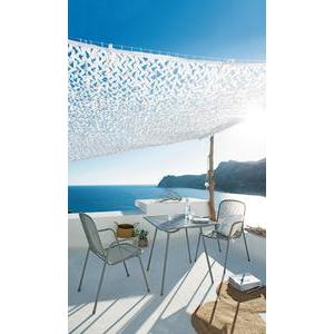 voile d ombrage voile d ombrage pas cher la foir fouille