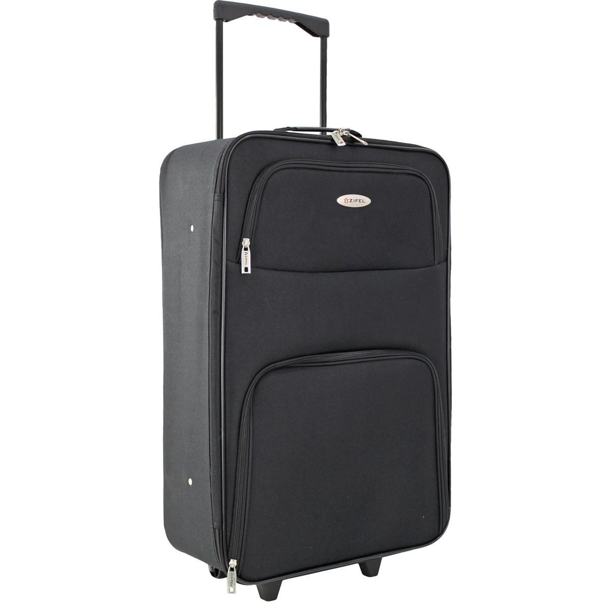 Valise 2 roues 70 cm clearance