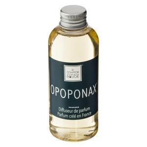 Recharge huile parfumee opopona elea 170 ml