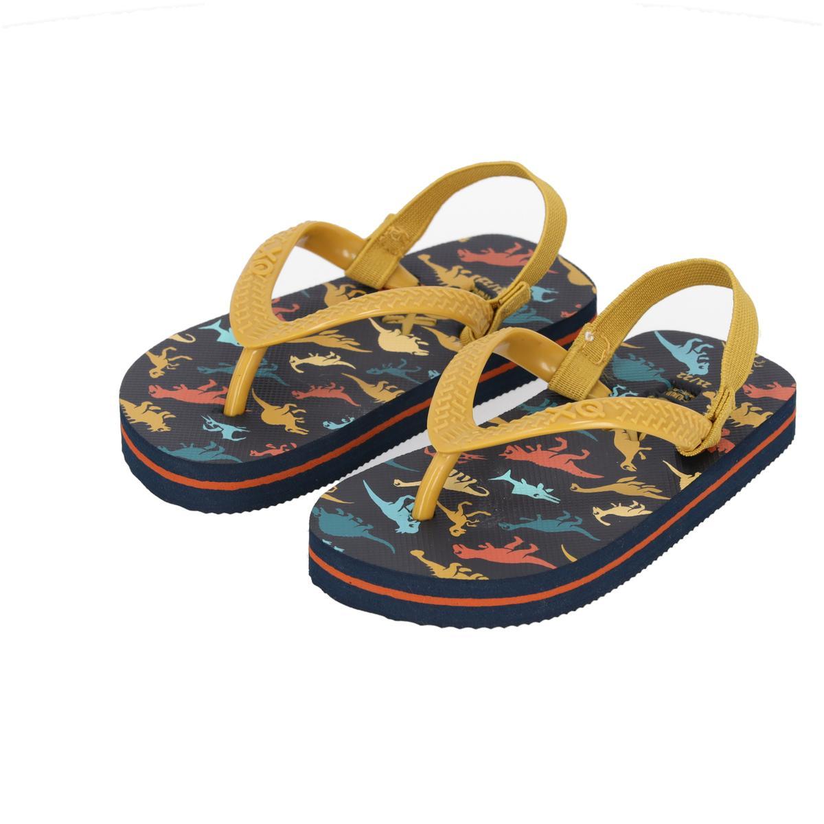 Tong enfant 25 shop