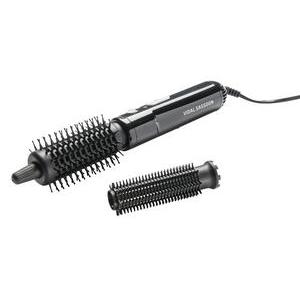 Brosse soufflante Vidal Sassoon