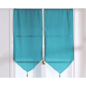 Rideaux, voilages, vitrages et linge de maison pas cher | La Foir ... Rideaux, voilages, vitrages et linge de maison pas cher | La Foir ...