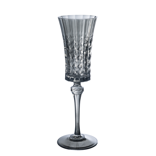 Verre Noir Service De Table Et Art De La Table La Foir Fouille