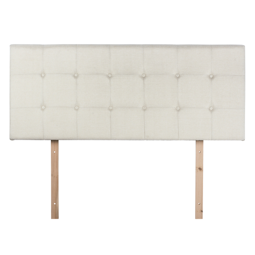 Tete De Lit Meubles De Chambre La Foir Fouille