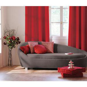 Rideaux occultants, rideaux isolants opaques | La Foir\'Fouille Rideaux occultants, rideaux isolants opaques | La Foir\'Fouille